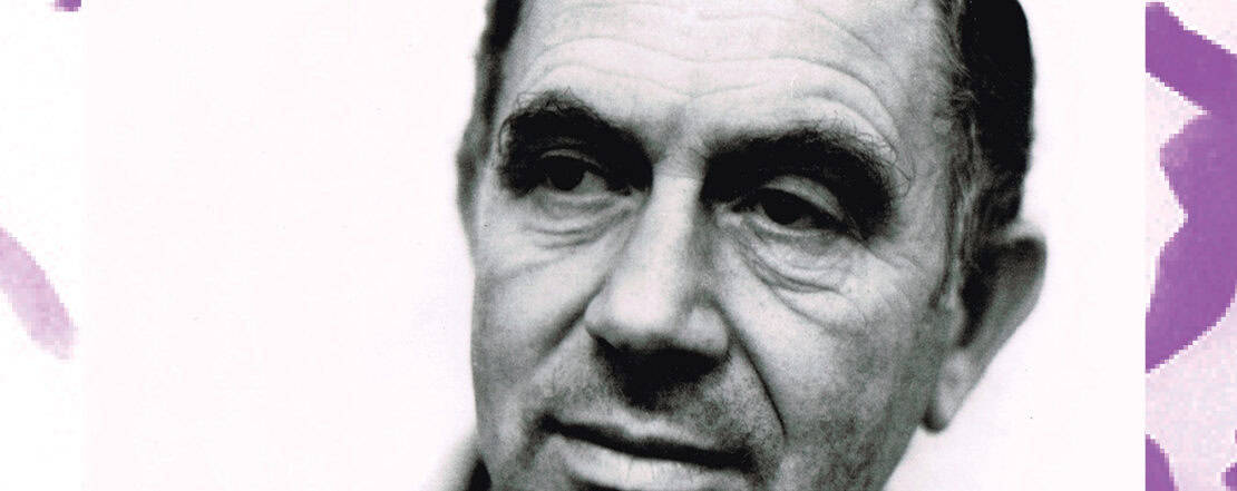 באהבתנו, גוף הפך מקום | מחווה ליהודה עמיחי